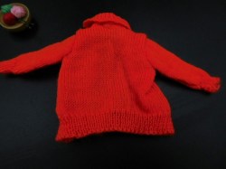 976 sweater bk